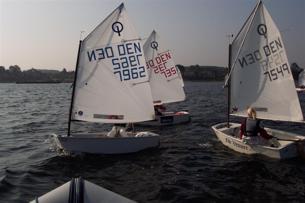 Vis 20051008-131220.jpg i fuld st�rrelse